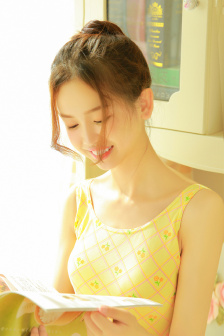麻豆comcn