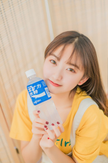 欧美经典 68页